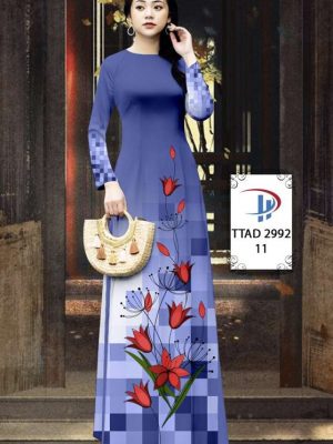 1618460950 948 vai ao dai dep (6)